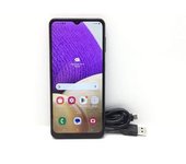SAMSUNG GALAXY A32 5G 4GB 128GB