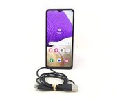 SAMSUNG GALAXY A32 5G 4GB 128GB