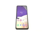 SAMSUNG GALAXY A32 5G 4GB 128GB