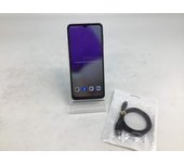 SAMSUNG GALAXY A32 5G 4GB 128GB
