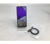 SAMSUNG GALAXY A32 5G 4GB 128GB