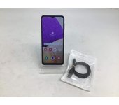 SAMSUNG GALAXY A32 5G 4GB 128GB