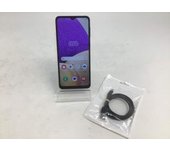 SAMSUNG GALAXY A32 5G 4GB 128GB