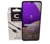 SAMSUNG GALAXY A32 5G 4GB 128GB