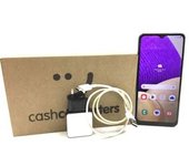 SAMSUNG GALAXY A32 5G 4GB 128GB