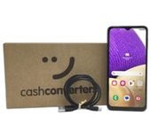SAMSUNG GALAXY A32 5G 4GB 128GB