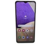 SAMSUNG GALAXY A32 5G 4GB 128GB