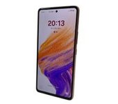 SAMSUNG GALAXY A53 6GB 128GB 5G