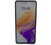 SAMSUNG GALAXY A53 6GB 128GB 5G