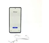 SAMSUNG GALAXY A53 6GB 128GB 5G