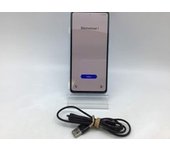 SAMSUNG GALAXY A53 6GB 128GB 5G