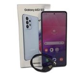 SAMSUNG GALAXY A53 6GB 128GB 5G
