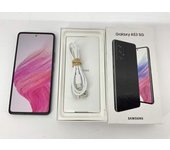 SAMSUNG GALAXY A53 6GB 128GB 5G