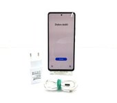 SAMSUNG GALAXY A53 6GB 128GB 5G