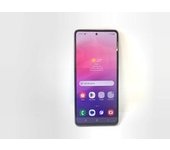 SAMSUNG GALAXY A53 6GB 128GB 5G