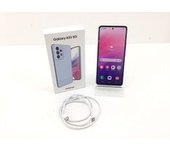 SAMSUNG GALAXY A53 6GB 128GB 5G