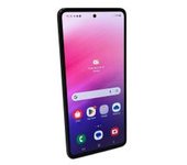SAMSUNG GALAXY A53 6GB 128GB 5G