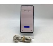 SAMSUNG GALAXY A53 6GB 128GB 5G