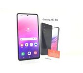 SAMSUNG GALAXY A53 6GB 128GB 5G