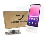 SAMSUNG GALAXY A53 6GB 128GB 5G