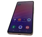 SAMSUNG GALAXY A53 6GB 128GB 5G