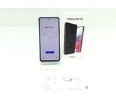 SAMSUNG GALAXY A53 6GB 128GB 5G