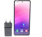 SAMSUNG GALAXY A53 6GB 128GB 5G