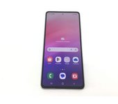 SAMSUNG GALAXY A53 6GB 128GB 5G