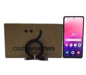 SAMSUNG GALAXY A53 6GB 128GB 5G