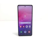SAMSUNG GALAXY A53 6GB 128GB 5G