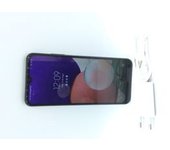 SAMSUNG GALAXY A22 6GB 128GB 5G