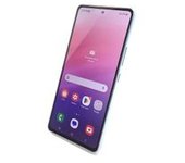 SAMSUNG GALAXY A53 8GB 256GB 5G