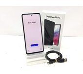 SAMSUNG GALAXY A53 8GB 256GB 5G
