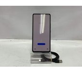 SAMSUNG GALAXY A53 8GB 256GB 5G