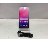 SAMSUNG GALAXY A53 8GB 256GB 5G