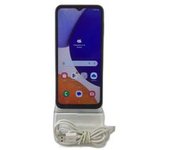 SAMSUNG GALAXY A14 5G 4GB 128GB
