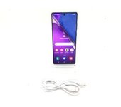 SAMSUNG GALAXY NOTE 20 256GB 5G