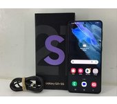 SAMSUNG GALAXY S21 PLUS 128GB