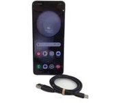 SAMSUNG GALAXY Z FLIP 5 8GB 256GB