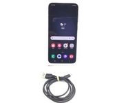 SAMSUNG GALAXY S23 PLUS 512GB