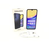 SAMSUNG GALAXY A15 5G 4GB 128GB