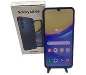 SAMSUNG GALAXY A15 5G 4GB 128GB