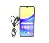 SAMSUNG GALAXY A15 5G 4GB 128GB