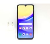 SAMSUNG GALAXY A15 5G 4GB 128GB