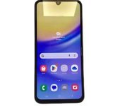 SAMSUNG GALAXY A15 5G 4GB 128GB