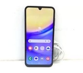 SAMSUNG GALAXY A15 5G 4GB 128GB