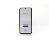 SAMSUNG GALAXY A15 5G 4GB 128GB