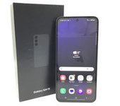 SAMSUNG GALAXY S24 FE 8GB 128GB