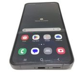 SAMSUNG GALAXY S24 FE 8GB 128GB