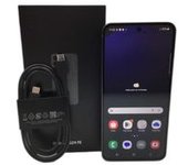 SAMSUNG GALAXY S24 FE 8GB 128GB